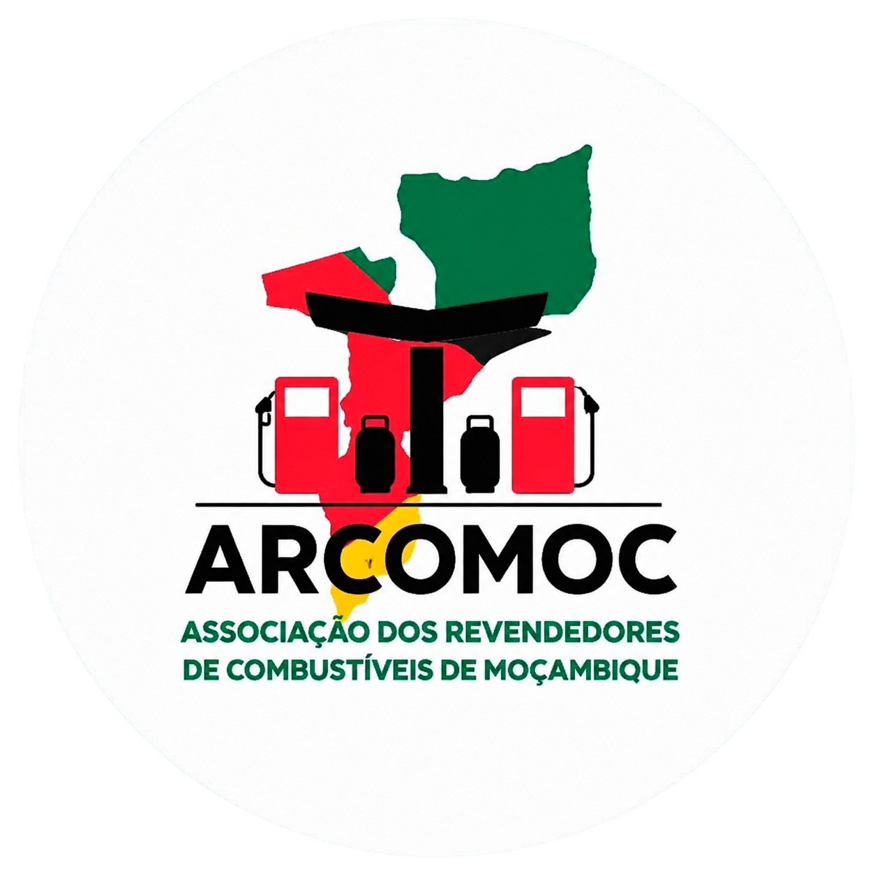 ARCOMOC