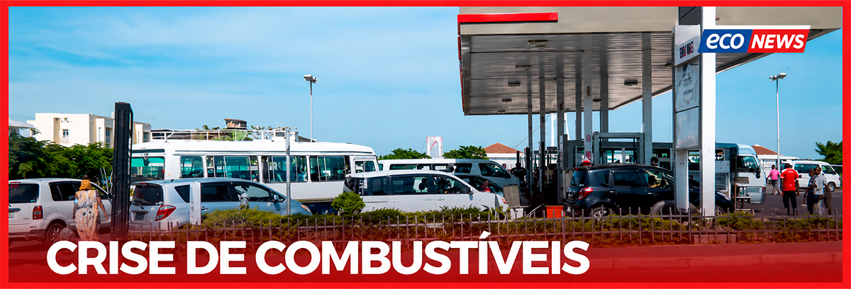 ARCOMOC reforça importância do monitoramento da qualidade dos combustíveis
